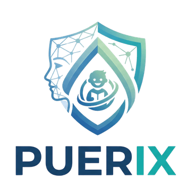 Puerix
